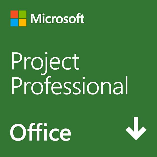 Microsoft Excel 2024(最新 永続版)|オンラインコード版|Windows11、10/mac対応|PC2台 - 5