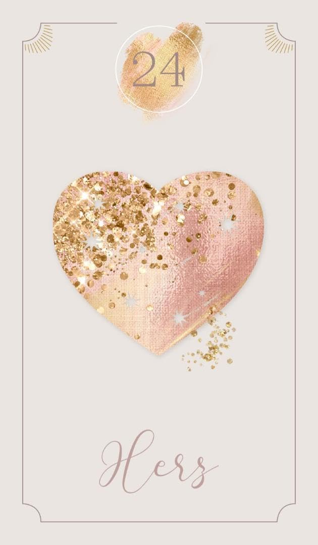 魔法のような美麗カード✨シンプルで美しいゴールデンルノルマンカード Amazon.co.jp: 魔法のような美麗カード?シンプルで美しい