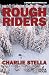 Rough Riders