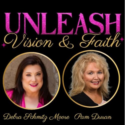 Faith for Forgiveness - Mental Health Advocate