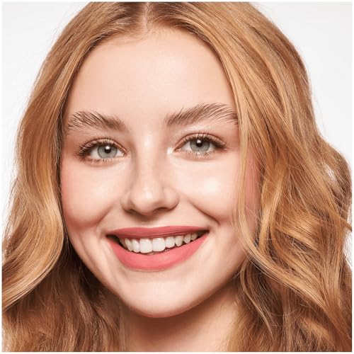 Gel de sobrancelha brow lifting gel set essence