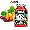 AMIX-Suplemento-Vitaminico-Multi-HD-Liquid-en-Formato-de-60-Capsulas-Ayuda-a-Mejorar-el-Sistema-de-Defensas-Alto-Contenido-en-Frutas-y-Minerales