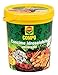 COMPO Concime Idrosolubile Universale, Per Piante dell'Orto, del Giardino, da Balcone e per Tappeti Erbosi, Con cucchiaio dosatore, 1,2 kg
