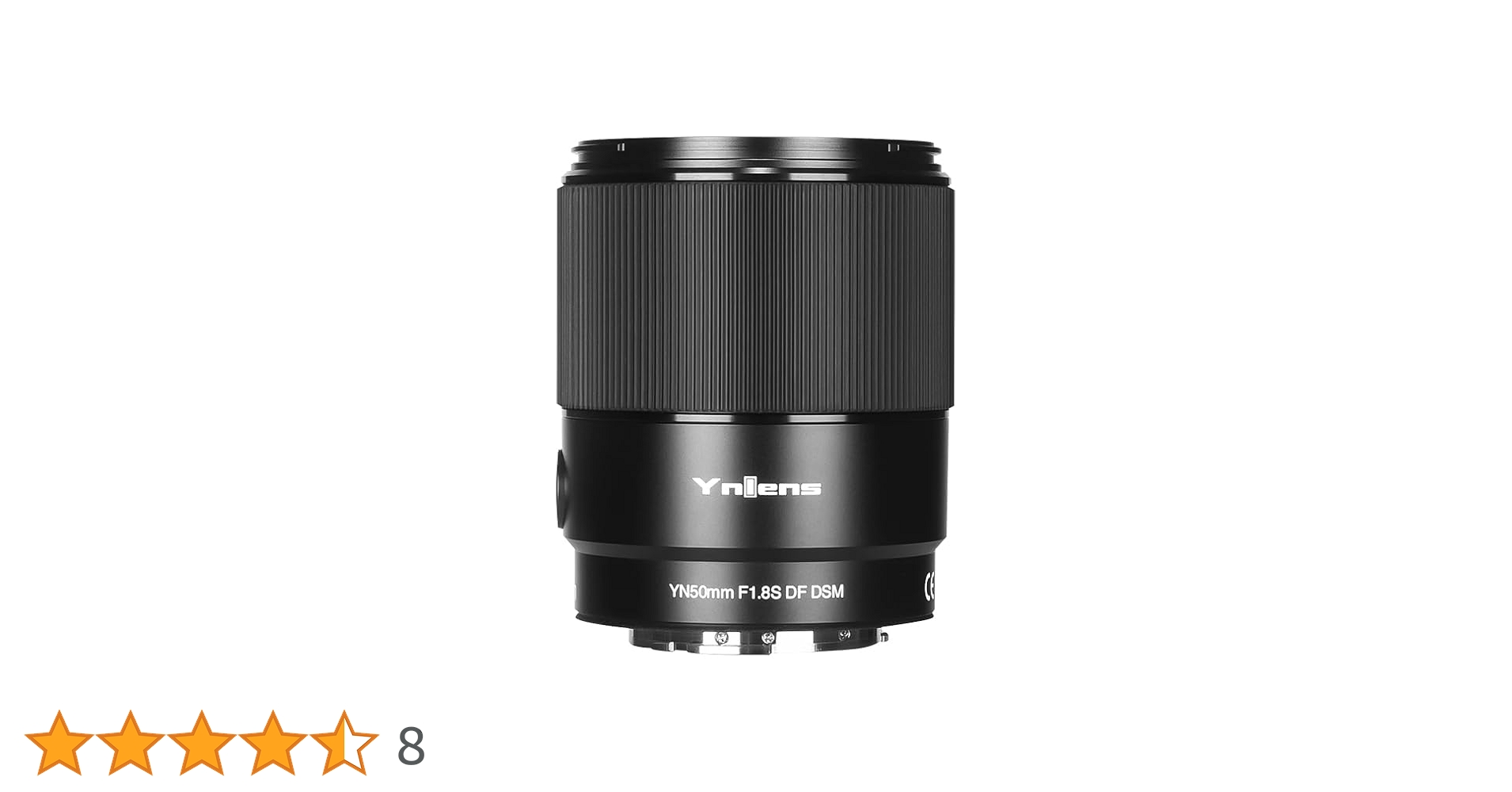 YONGNUO YN50mm F1.8X DA DSM Xマウント AF 極美 xt054459b.jpg?fit=1200,800&ssl