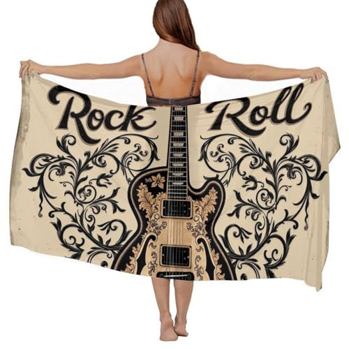 Shawls and Wraps for Evening Dresses Chiffon Women Elegant Wraps