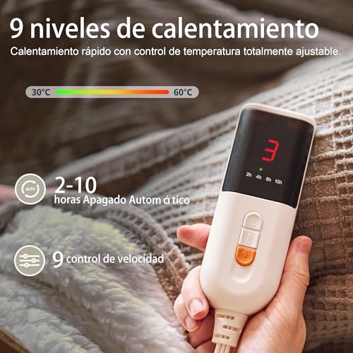 Miniatura 3 de 
