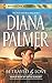 Betrayed by Love: The Rough and Ready Rancher