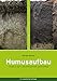 Produktbild Humusaufbau: Chance für Landwirtschaft und Klima