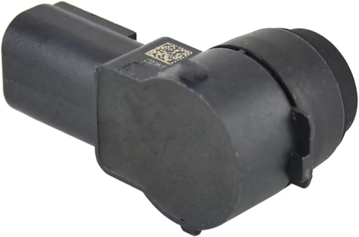 パーキングレーダーパーキングセンサー Compatible With Ford For Mondeo MK3 2001 2002 2