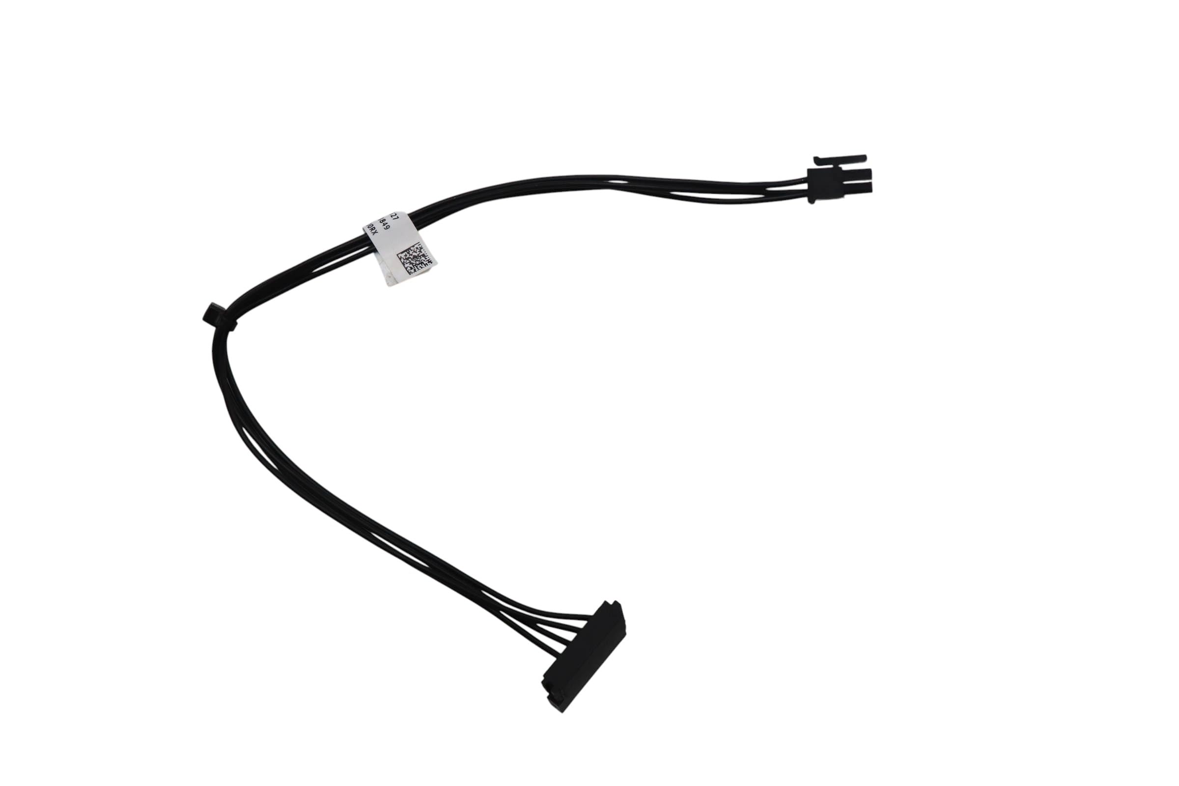 Amazon.com: New Genuine SATA Power Cable for Lenovo IdeaCentre