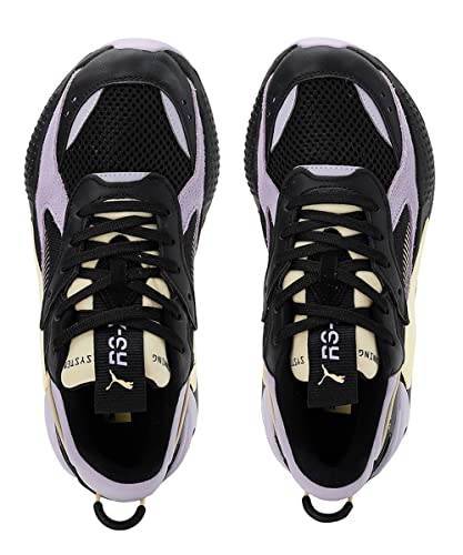 Image of Puma Men RSX Reinvention Sneaker