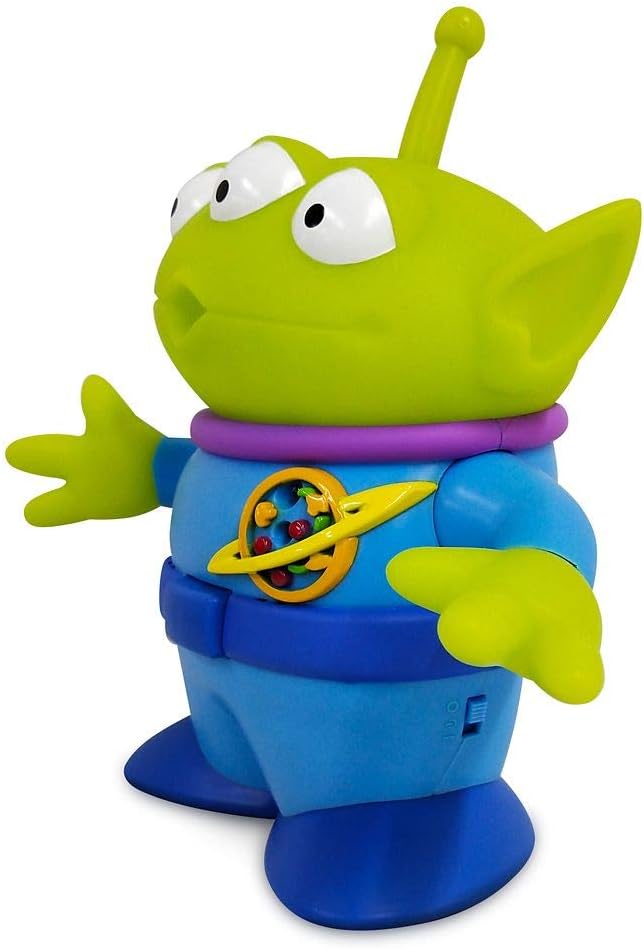 リトルグリーンメン エイリアン S Story Toy Tシャツ キャラクター ティーシャツ ディズニー トイストーリー ピクサー ピンク 桃 絶版 お気に入 Tシャツ リトルグリーンメン エイリアン S Story Toy Tシャツ キャラクター ティーシャツ ディズニー トイストーリー ピクサー ピンク 桃 絶版 お気に入 Tシャツ