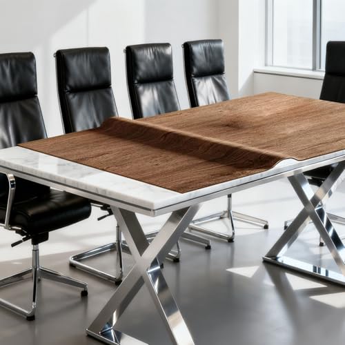 �e�[�u���ی�V�[�g PU�� �ؖ� 145x250cm �����` ���� 1.7(mm) �e�[�u���}�b�g �ϔM�h�� �h���h�o �h���h�� �������H ����~�� �f�X�N�}�b�g �V���v���X�^�C�� �����̂��� �_�C�j���O�I�t�B�X �ƒ�p A4060