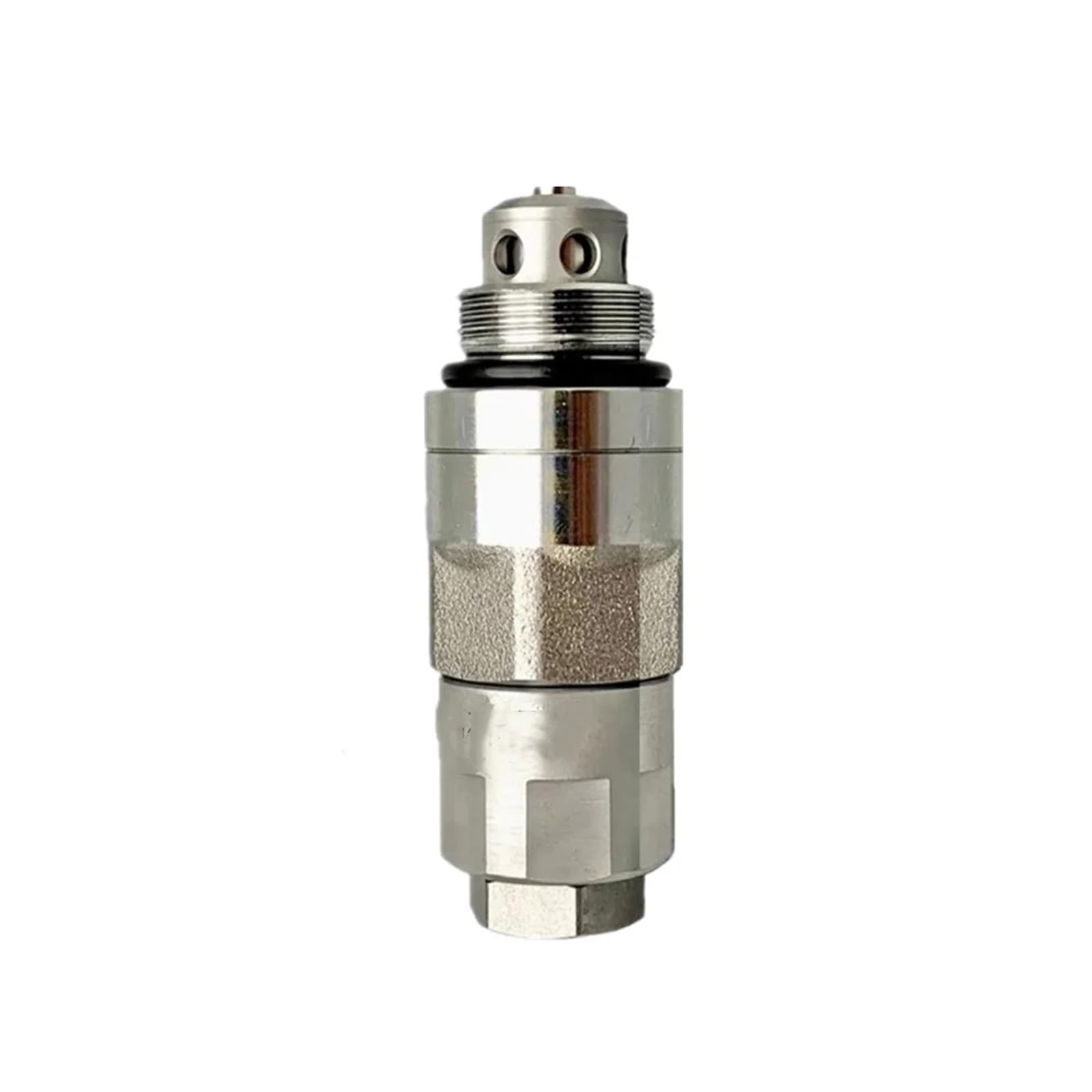 Soupape de commande EX135 à EX335 pour optimiser la direction de votre machine