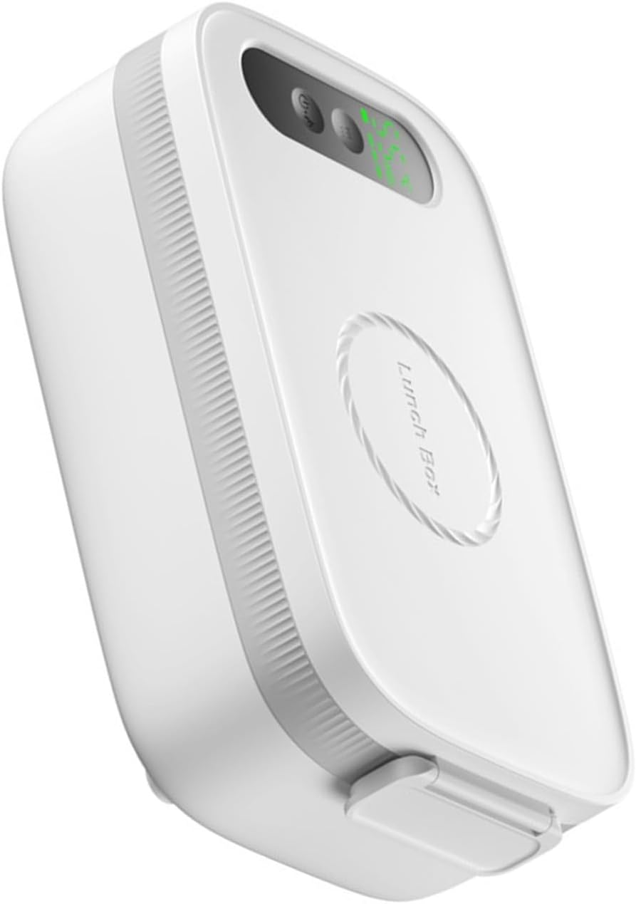 K2 HOLGATE ホルゲート ブーツ 25cm 型落ち k2 スノーボードの人気商品