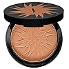 SEPHORA COLLECTION Bronzer Powder 1 Anguilla