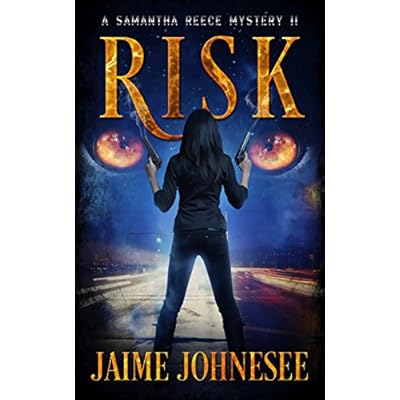 Risk
