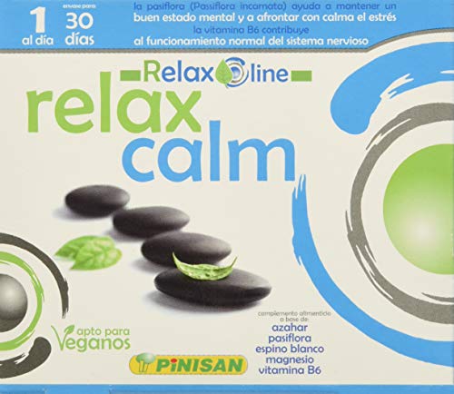Pinisan Complemento Alimenticio - 150 Gr