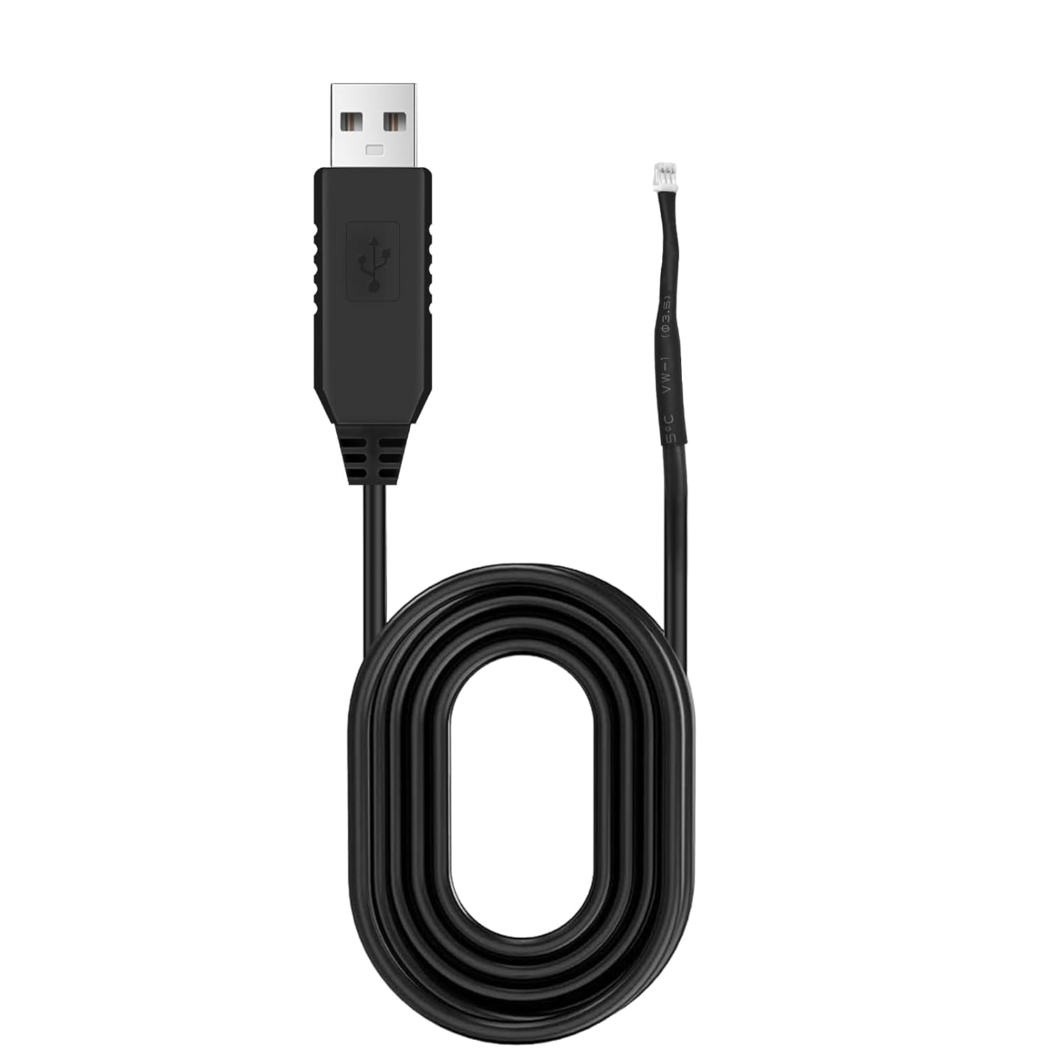 IDUINO Rpi Pi 5 USB to TTL Serial Cable Debugging UART Interface Terminal Cable Adapter Cable-image-17