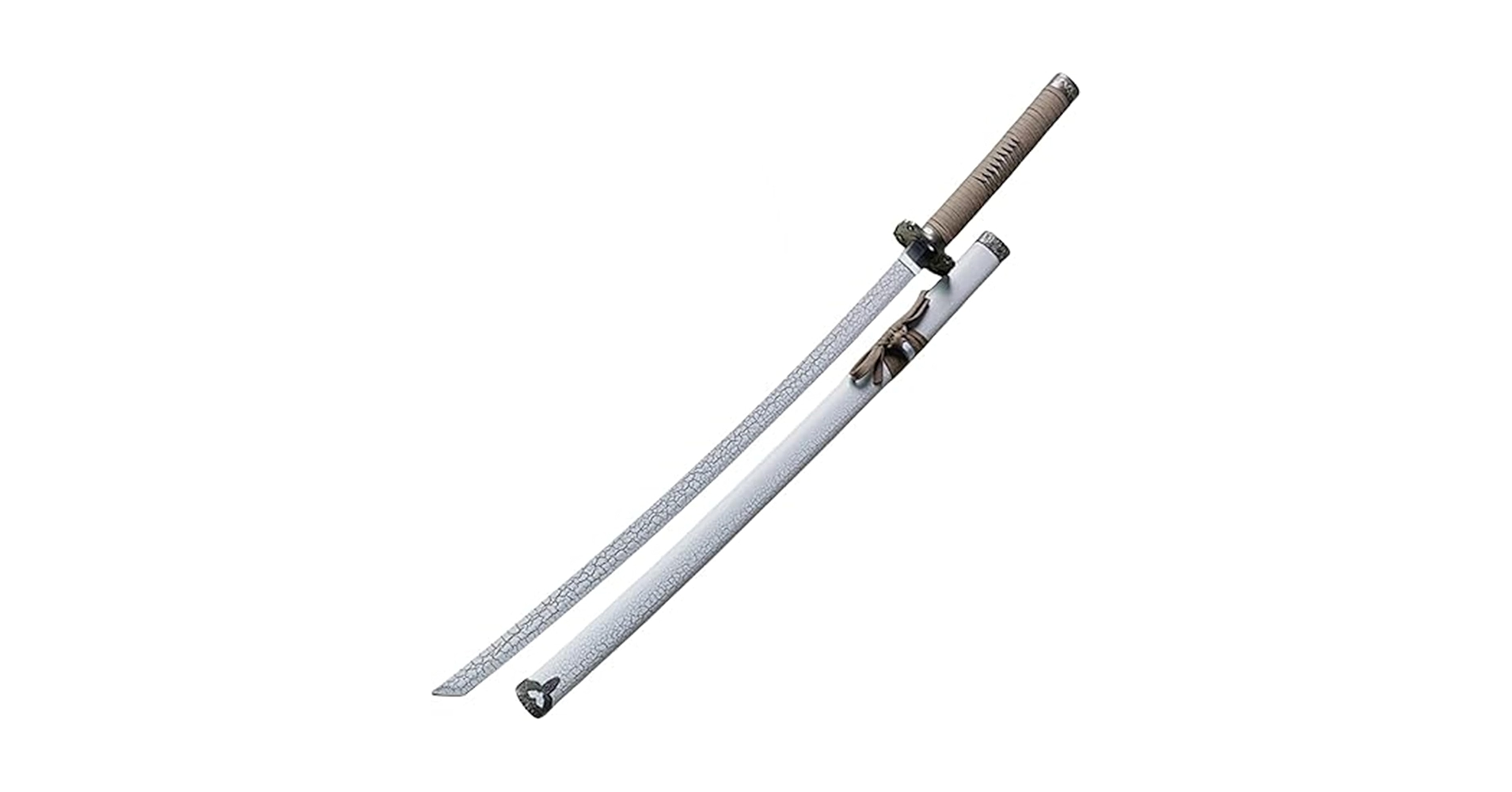 竹の跡 日本刀 模造刀 居合刀 武士道 武蔵 鑑賞用 手鍛造打 耀金太刀 日本刀 模造刀 居合刀 武士道 武蔵 鑑賞用 手鍛造打