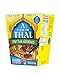 A Taste of Thai Pad Thai Noodles Quick Meal, 5.75 oz Box, 6 Piece