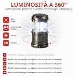 Velamp B0G7MP93FR lato 3
