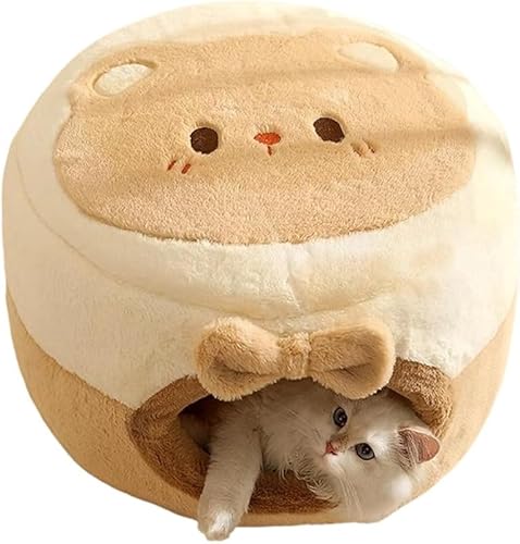 RutexcybgpQ ~p g ^ S ^ Lp lGʗp N} t[}bgt p