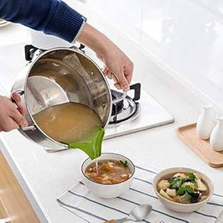 Amazon In Kitchen Gadgets And Tools