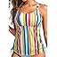 Color Stripe2