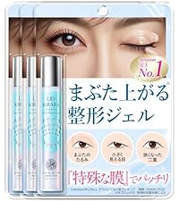 リッドキララ　新品未開封5本セット Amazon.co.jp: 北の快適工房 リッドキララ : ビューティー