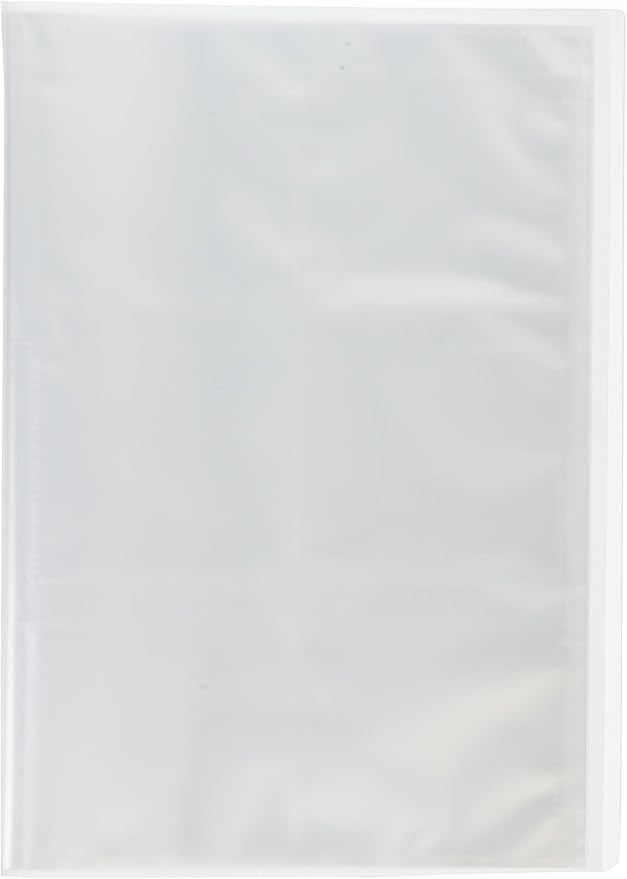 Amazon Conc Ff19 大容量コースター収納ホルダー バッジ おもちゃ