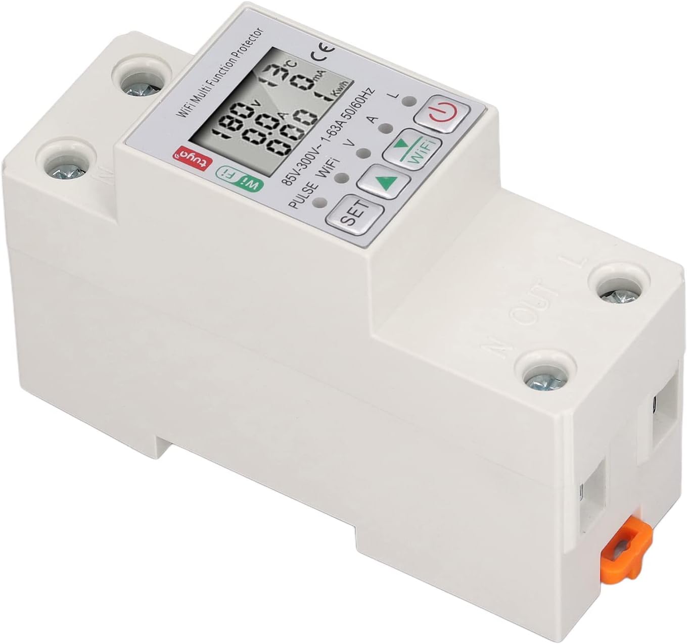 51edwTAUlXL. AC SL1500