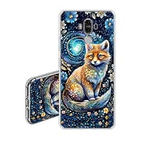 Custodia Per Huawei Mate 40E - Trasparente, In Silicone TPU, Antiurto