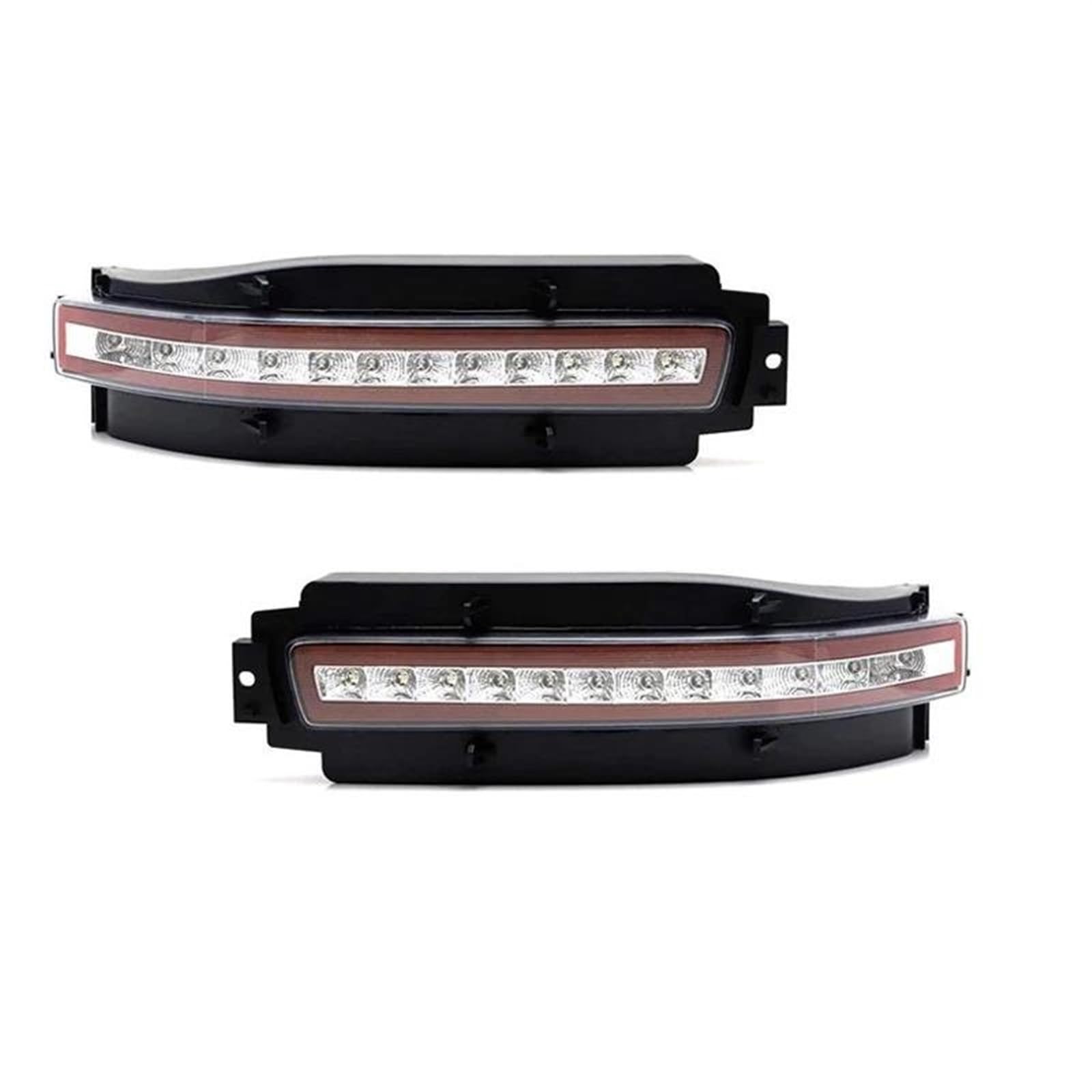 NISSAN 350Z MK1 Z33 2003 - 2009 Allumage Bobine Dé Modèle 72865 22448 NISSAN 350Z MK1 Z33 2003 - 2009 Allumage Bobine Dé Modèle 72865 22448