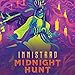Magic The Gathering Innistrad: Midnight Hunt Collector Booster | 15 Magic Cards