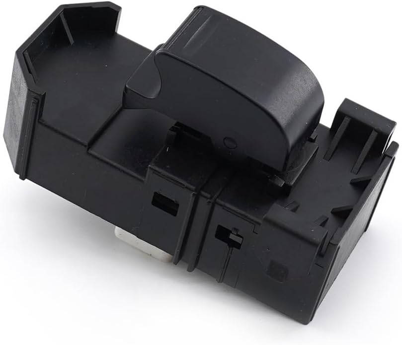 Nisza Car Side Window Switch 84810-60050 Power Single Car Window Switch For 1998-2002 For Land For Cruiser 100 4700 8481060050 Car Parts