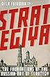 セール中のKindle本18:Strategiya: The Foundations of the Russian Art of Strategy (English Edition)