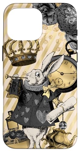 Be[W svc̍̃AX ETM Mtg db X}zP[X iPhone 16 Pro Max p