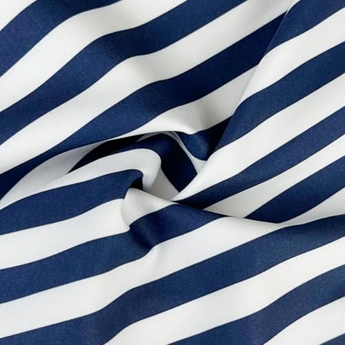 Muscle Killer Men's Swim Trunks Quick Dry Bathing Suits Swimming Board Beach Shorts Striped Swimwear no Liner with Pockets4