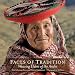 Faces of Tradition: Weaving Elders of the Andes