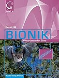 Bionik – Wettrüsten der Sinne
