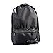Produktbild Batman Rucksack Standard [Andere Plattform]
