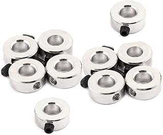 YXQ Plane Landing Gear Wheel Stop 0.2