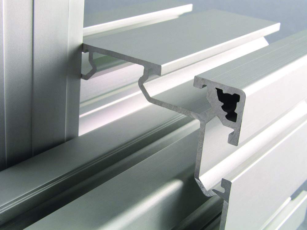 XTK69 Multi Cross EXTD Disque à tronçonner extra fin 115 x 1,9 x 22,23 mm VE : 25