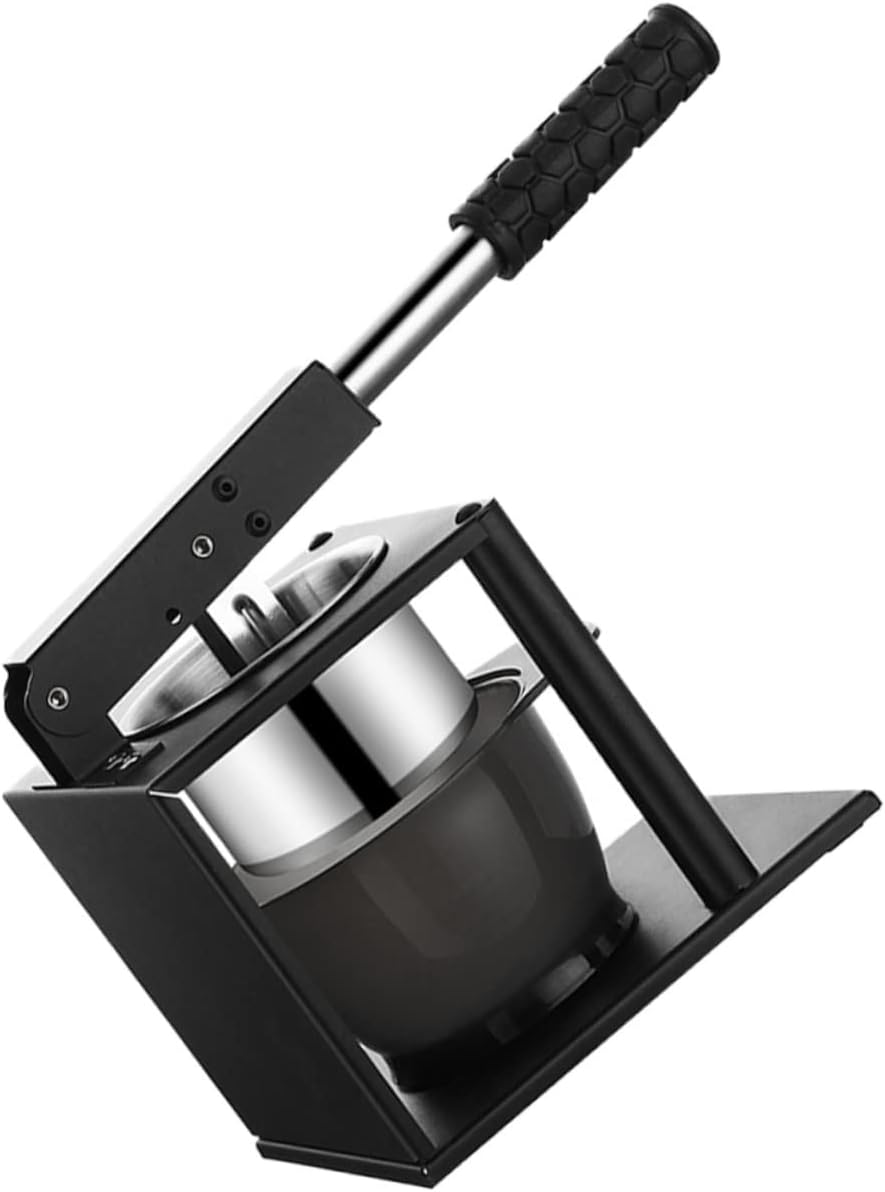 1pc Manual Hand Press Citrus Juicer Fruit Juice Squeezer High End Juicer for Home