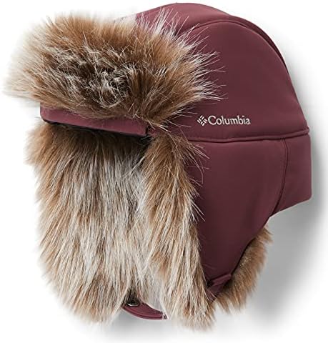 Adventure Hiking Trapper 