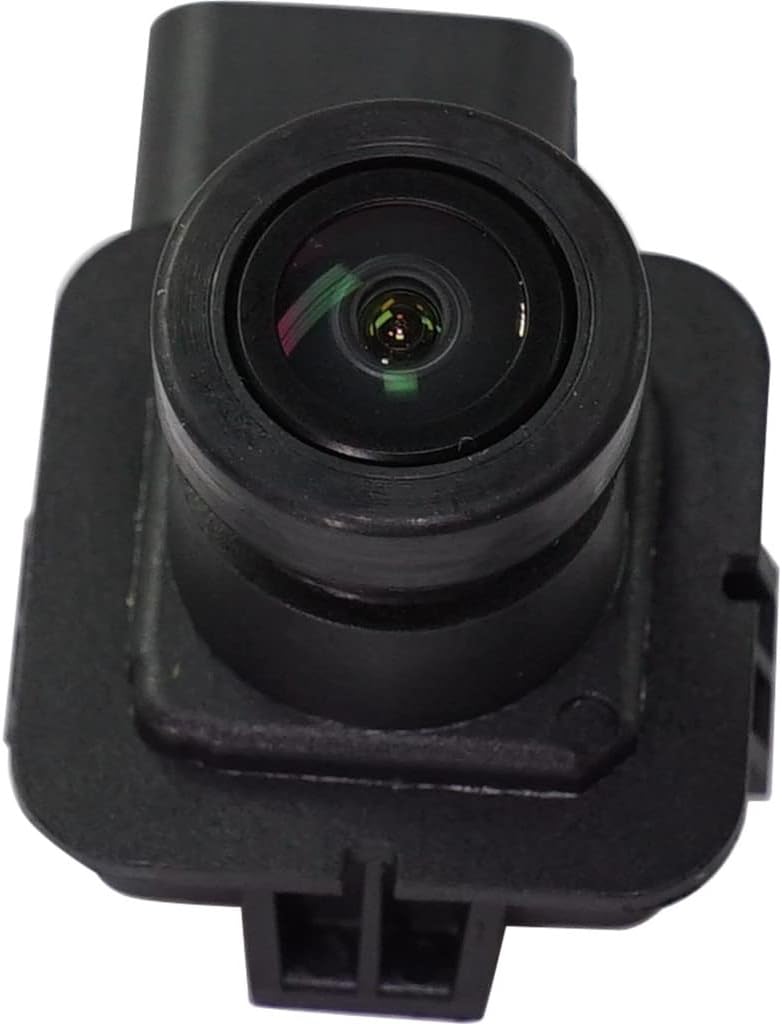 for Ford Expedition 2015-2017 Back Up Camera | Rear View FO1960113 | FL1Z19G490B