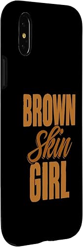 Miniatura 9 de Funda para iPhone 11 Pro Max Juneteenth African American Melanin Pride African Heritage