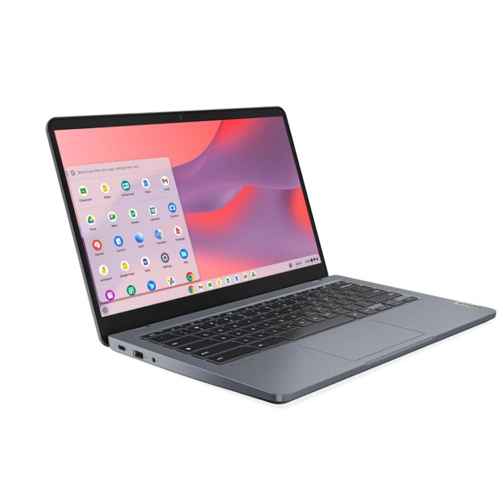 Lenovo Chromebook 14e Gen 3 82W6003DUS Chromebook de 14 polegadas