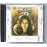 Whitesnake / Northwinds